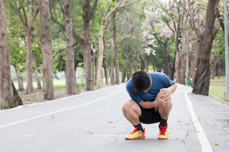 Imagen Fisioterapia Deportiva