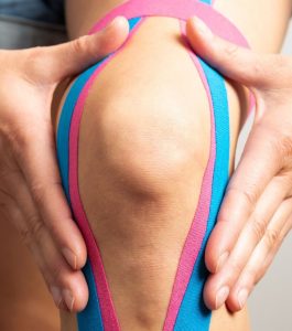 Readaptación deportiva